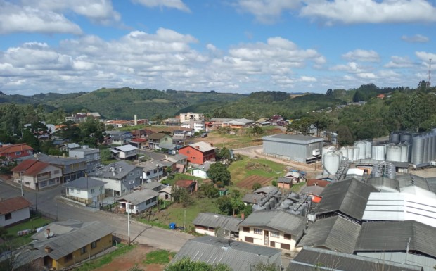 Inscrições para o Conselho Tutelar de Campestre da Serra iniciam neste quarta-feira (5)