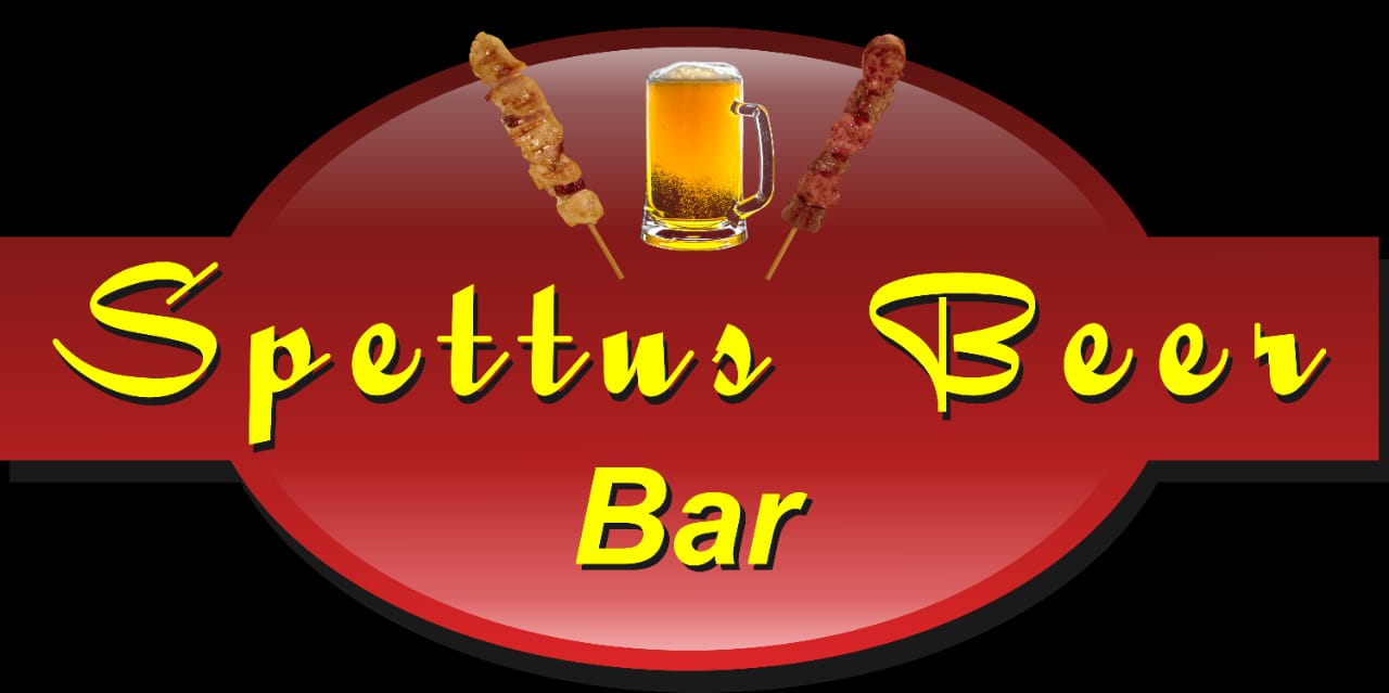 Spettus Beer Bar e Petiscaria inaugura neste sábado