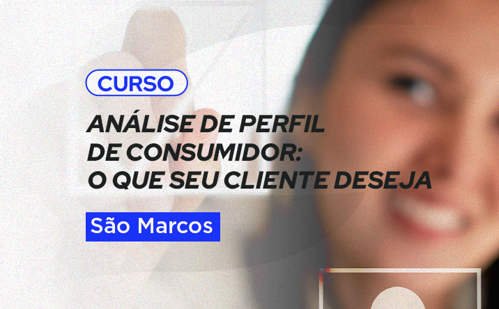 Sindilojas e Senac promovem curso gratuito para capacitação de profissionais de vendas
