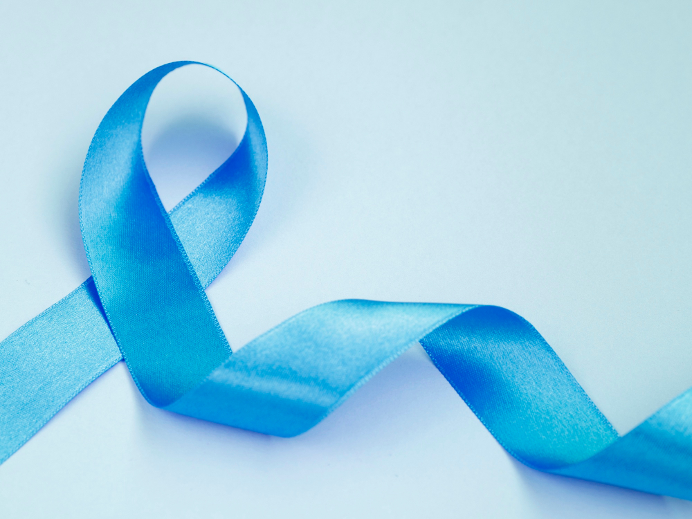 Novembro azul: livre-se do preconceito e cuide-se