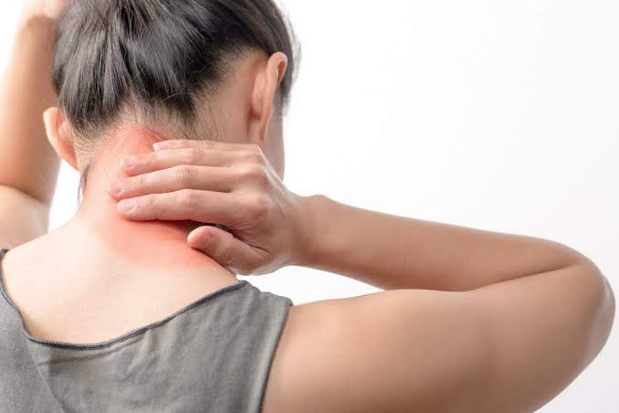 Fibriomialgia tem diagnóstico e tratamento pelo SUS no Estado