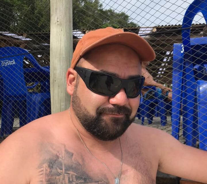 Morador de São Marcos passa mal e morre em posto de combustíveis em Juazeiro (BA)