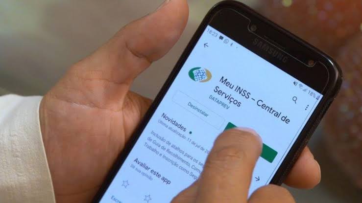 Retomada da Prova de Vida do INSS foi adiada para 1° de julho