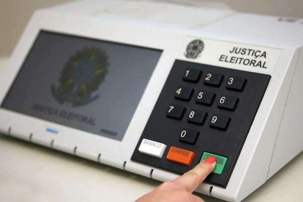 Campanha eleitoral começa hoje nas ruas do país