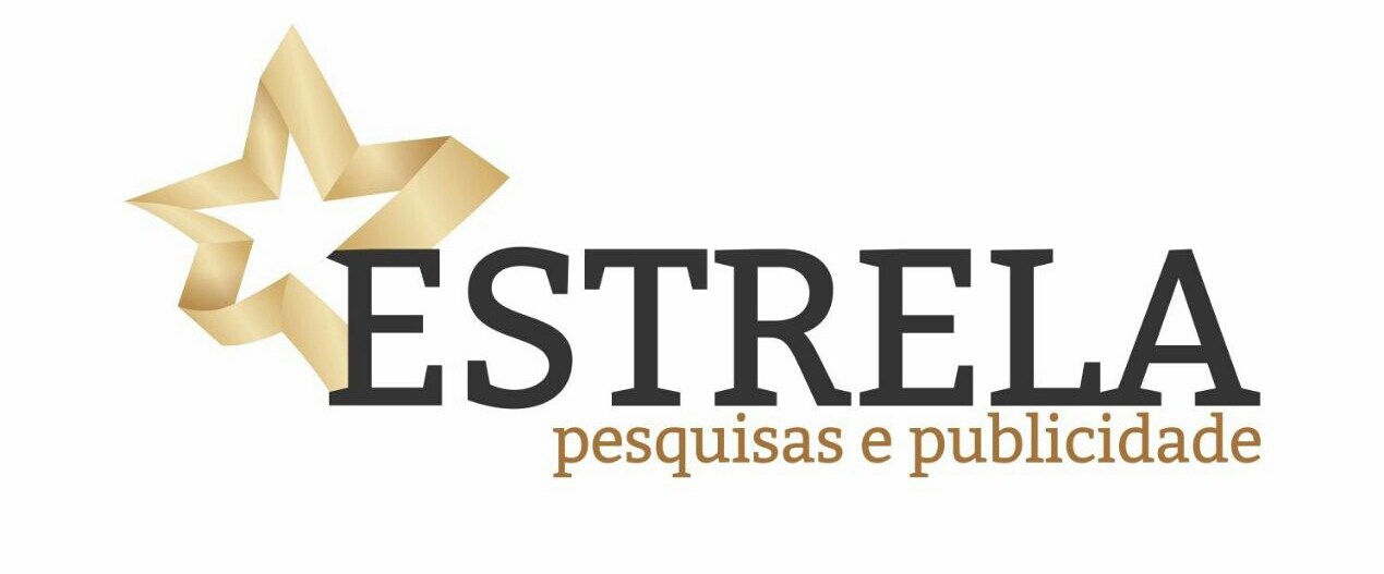 Estrela pesquisas divulga destaques de 2019