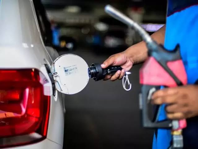 Petrobras deixará de usar paridade internacional como base de cálculo