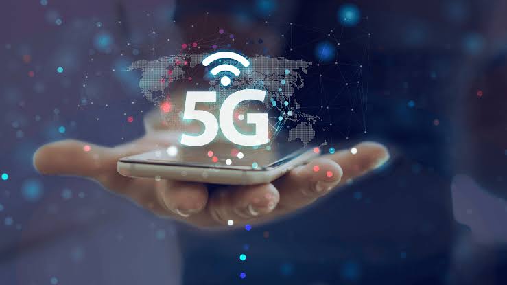 Anatel autoriza ativação de rede 5G em mais 100 municípios