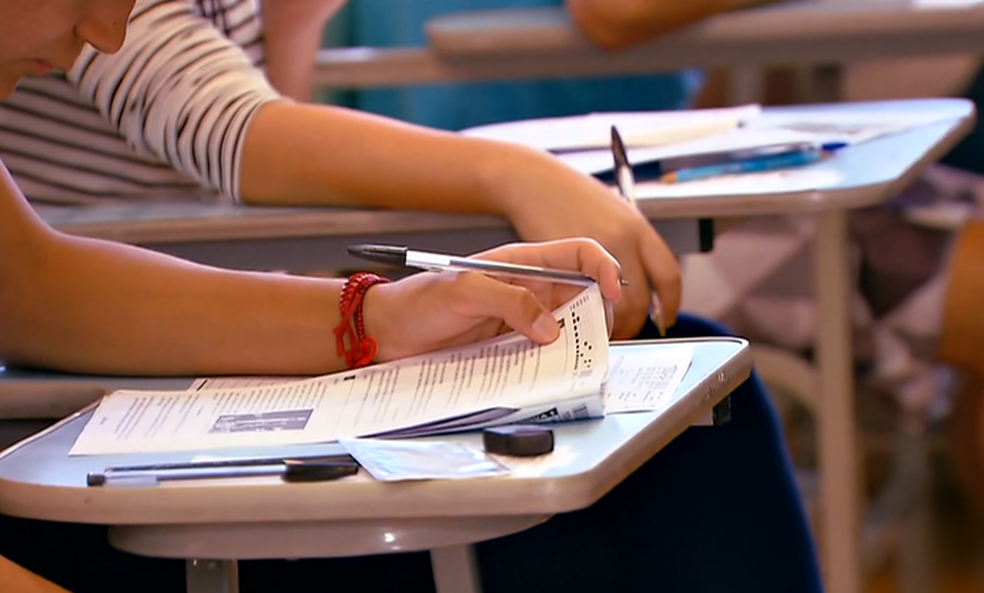 Fies está com inscrições abertas até 1º de julho