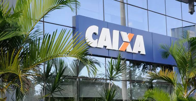 Caixa registra R$ 1,5 bilhão em dívidas renegociadas no Desenrola