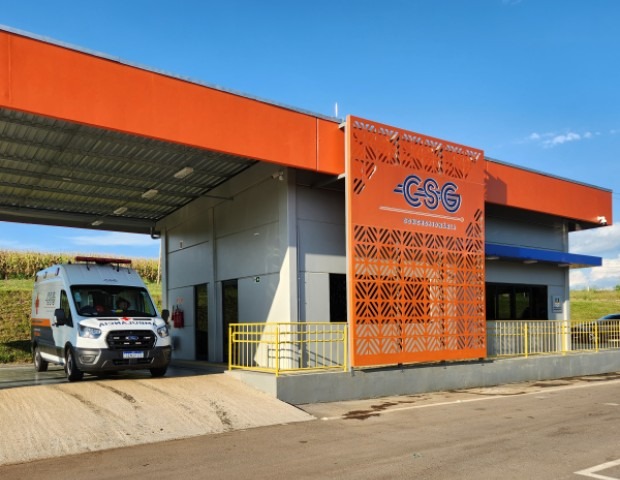 Após passagem pelo pedágio free flow, motoristas têm até 15 dias para pagar a tarifa