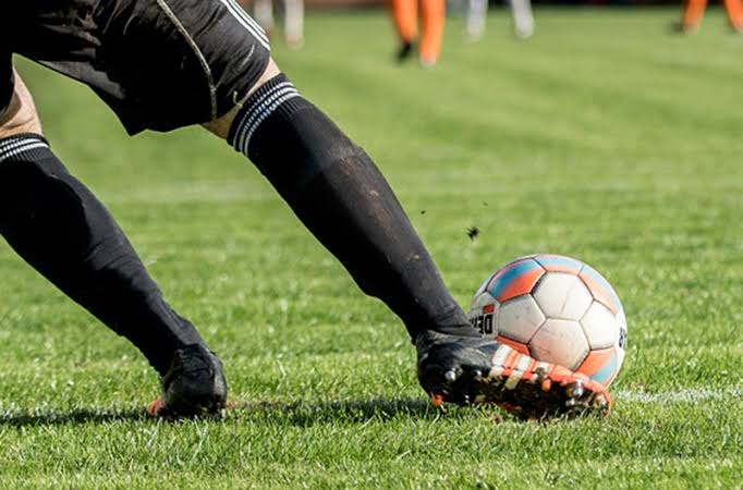 Campestre promove Torneio de Futebol Sete em comemoração aos 30 anos do município