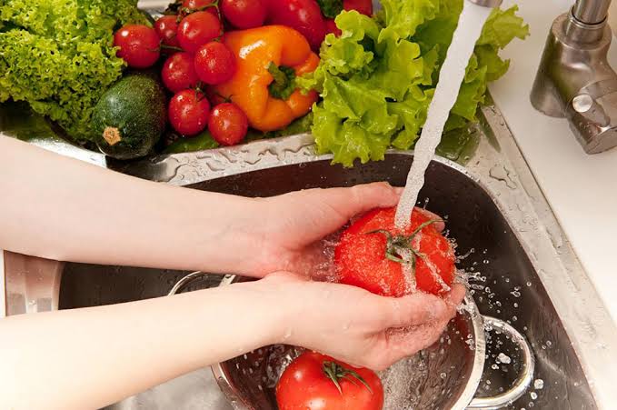 Sala do Empreendedor de São Marcos oferece curso de boas práticas para manipuladores de alimentos