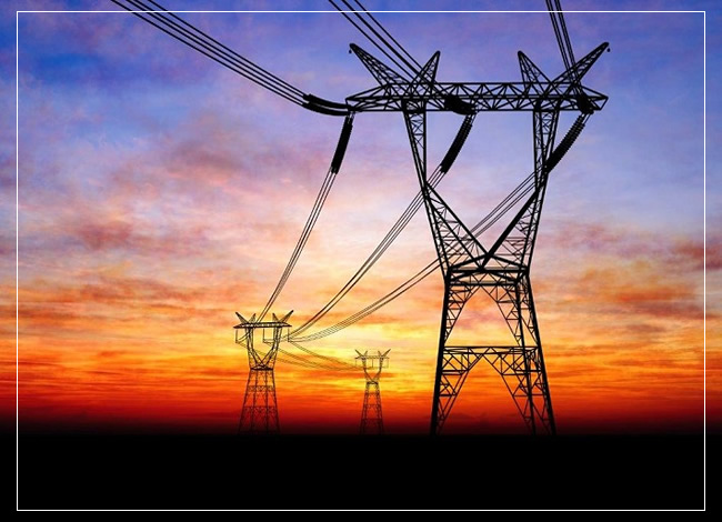 Aumento na conta de luz entra em vigor nesta terça-feira
