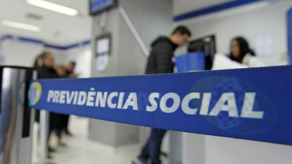 INSS suspende bloqueio de benefício por falta de prova de vida