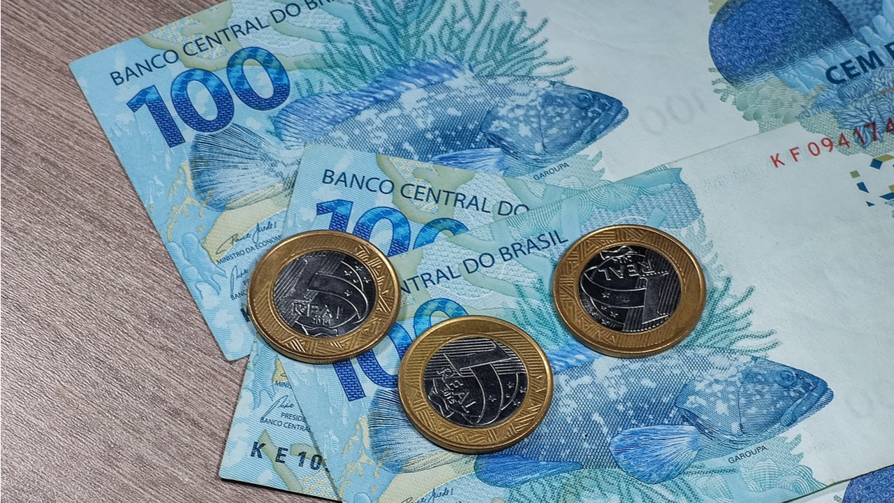 Prazo para saque de valores esquecidos no sistema financeiro termina nesta quarta-feira
