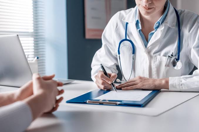 Planos de saúde terão consultas ilimitadas para psicologia e fono