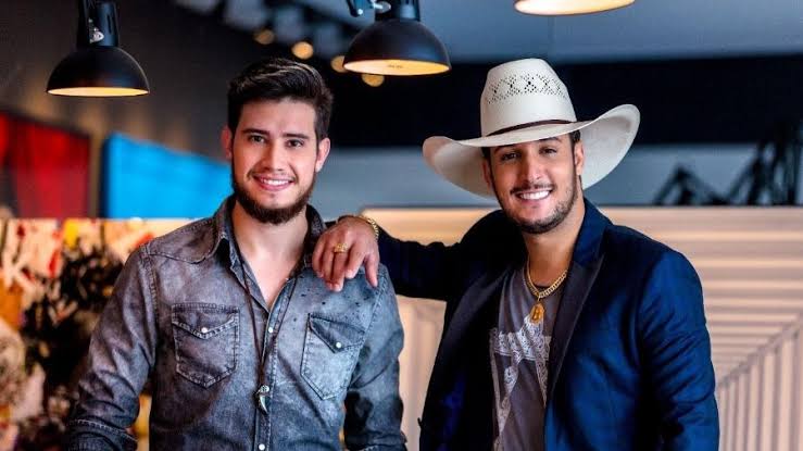 Fenamarco contará com show nacional de Bruno e Barretto