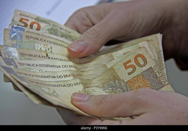 Beneficiários do INSS receberão a primeira parcela do 13° em maio