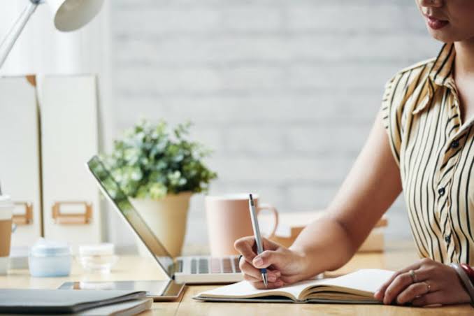 Badesul lança linha de financiamento para estimular empreendedorismo feminino no RS
