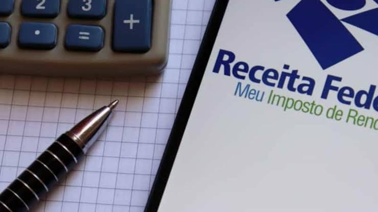 Esclareça suas dúvidas e envie corretamente seu Imposto de Renda 2023 para Receita Federal 