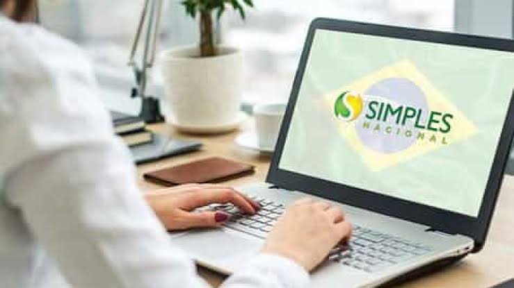 Hoje é o último dia para micro e pequenas empresas  aderirem ao Simples
