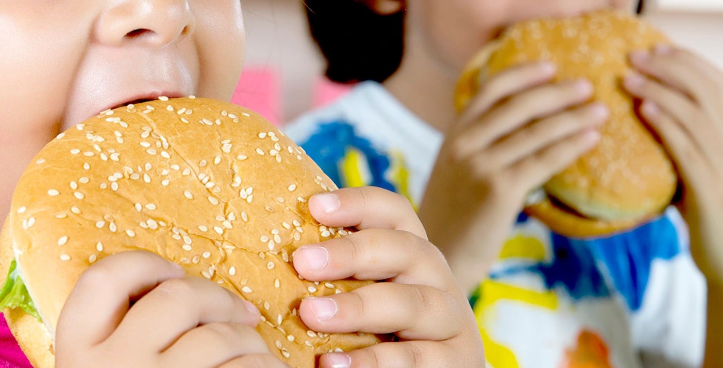 Alimentos ultraprocessados podem contribuir para perda cognitiva