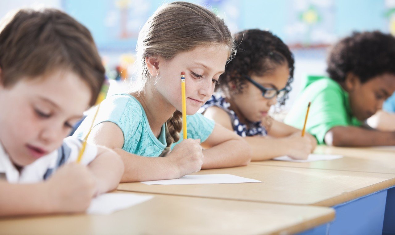 Ano letivo inicia com mudanças na educação infantil do município