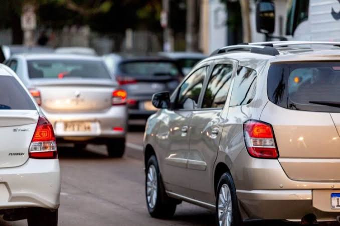 75% dos proprietários de veículos gaúchos pagaram o IPVA até 28 de abril