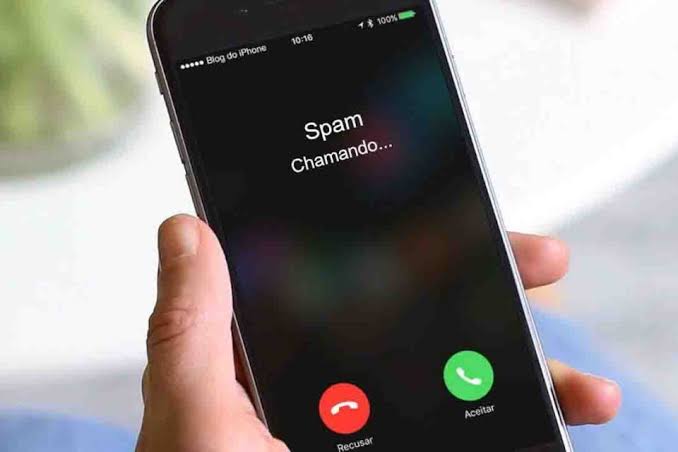Empresas de telemarketing têm prefixo obrigatório a partir de hoje