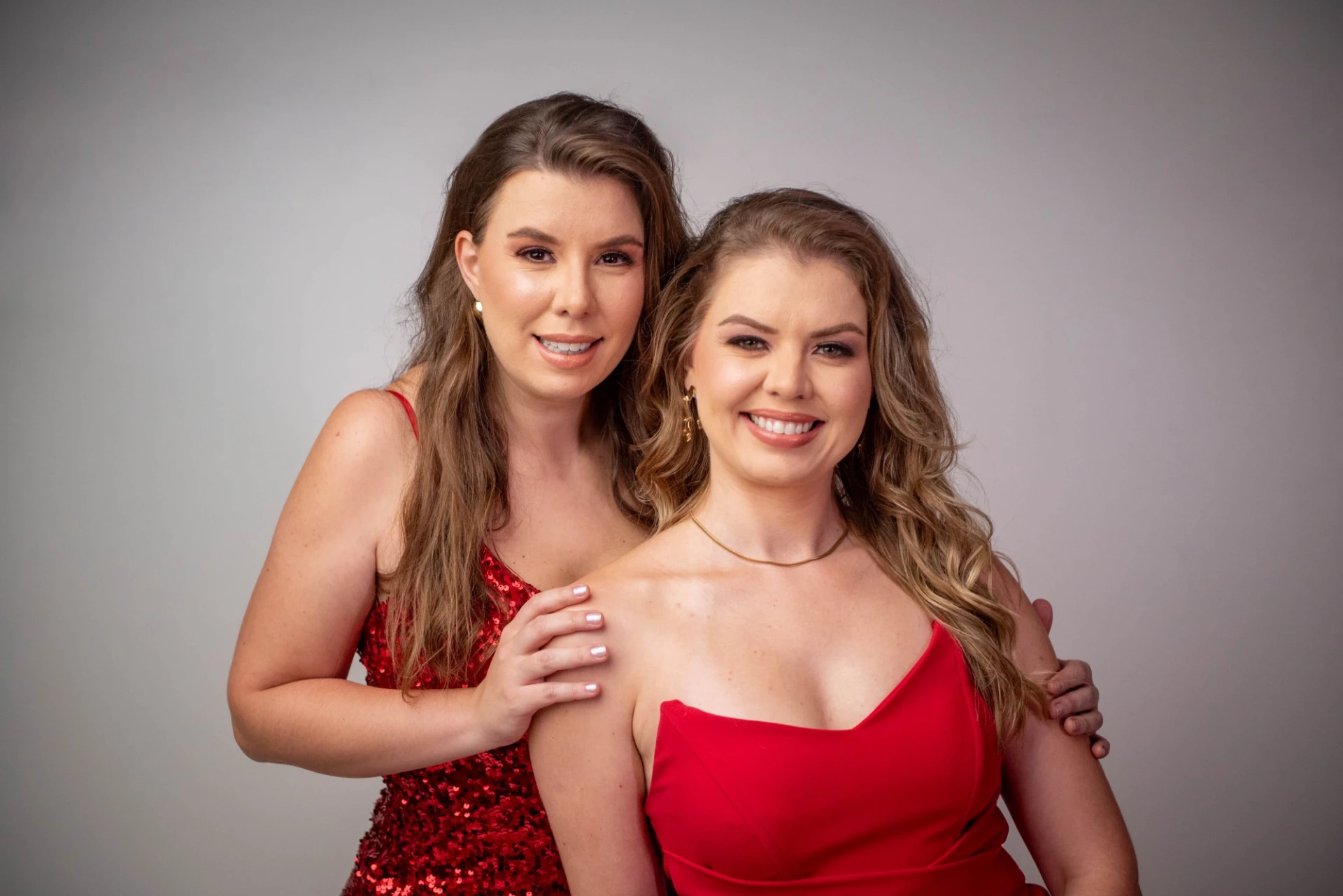 Festa das Colheitas 2025 abre com grande show Italianas no Brasil, na sexta-feira
