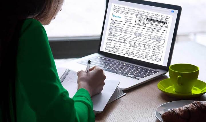 MEIs têm até setembro para se adequar à nova nota fiscal de serviços