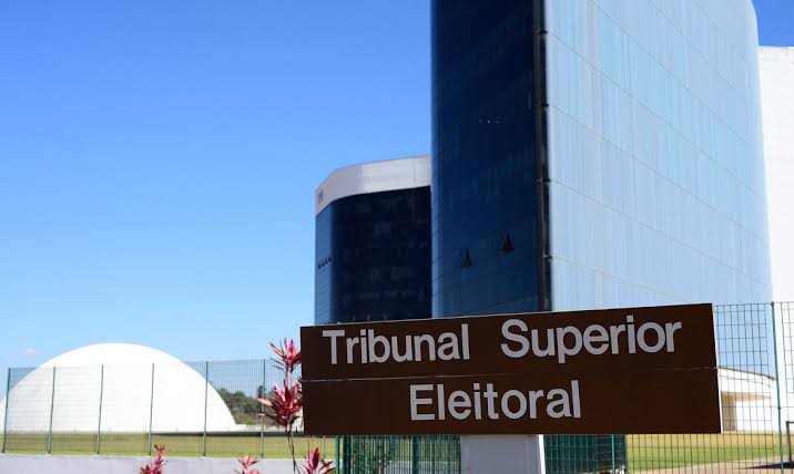 TSE aprova mais dois registros de federação partidária para as Eleições 2022