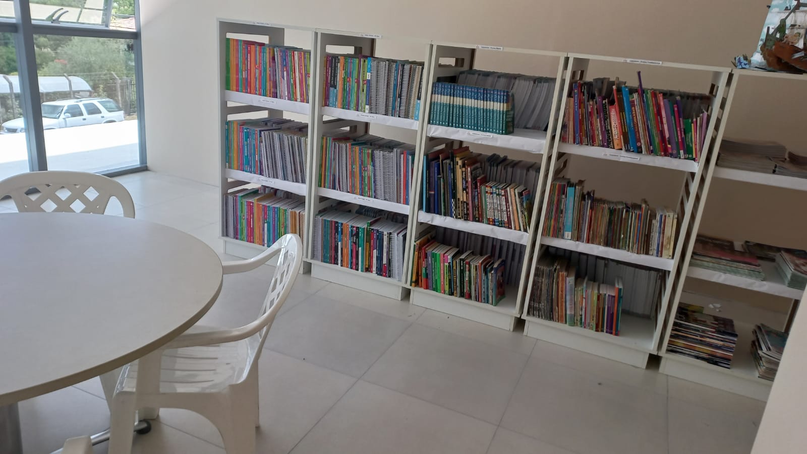 Caminho Rede de Ensino inaugura a franquia Impulso São Marcos na próxima semana
