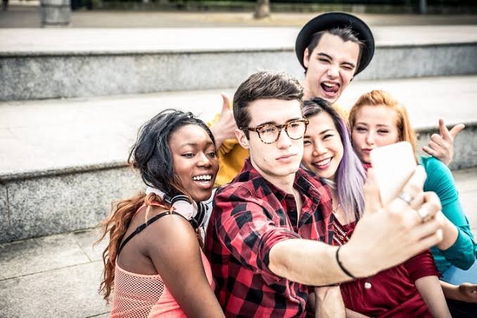 Adolescência na pós-modernidade