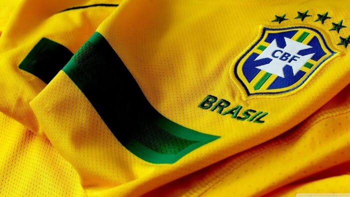 Serviços públicos e privados tem horários alterados durante o segundo jogo do Brasil na Copa