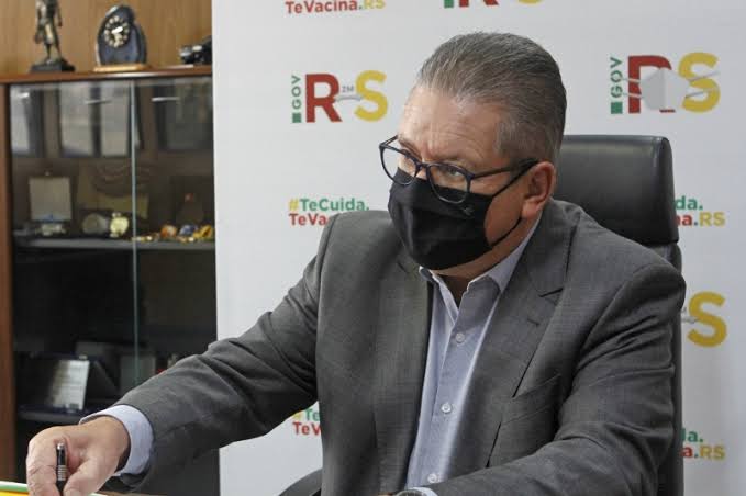 Pela terceira semana consecutiva, Estado não emite Avisos e Alertas