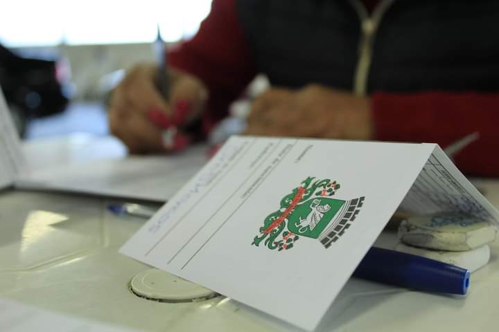 Vacinação será obrigatória para pelo menos cinco modalidades de eventos no Estado