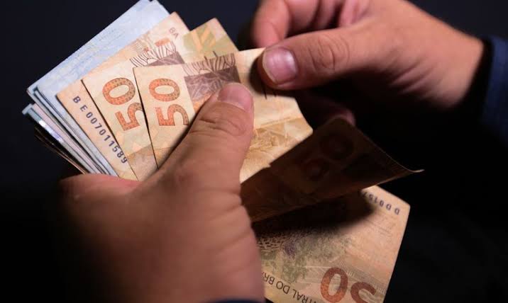 Consulta ao décimo terceiro do INSS está aberta